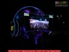 Rock in Rio 2015 - Cidade do Rock (Rio) - 26 SET 2015