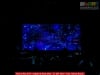 Rock in Rio 2015 - Cidade do Rock (Rio) - 27 SET 2015