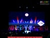 Rock in Rio 2015 - Cidade do Rock (Rio) - 27 SET 2015