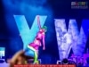 Rock in Rio 2015 - Cidade do Rock (Rio) - 27 SET 2015