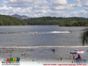 guia-gerais-rock-na-lagoa-nx-zero-lagoa-silvana-ipatinga-09-fev-2014-006