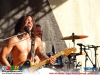 guia-gerais-rock-na-lagoa-nx-zero-lagoa-silvana-ipatinga-09-fev-2014-100