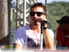 guia-gerais-rock-na-lagoa-nx-zero-lagoa-silvana-ipatinga-09-fev-2014-103