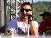 guia-gerais-rock-na-lagoa-nx-zero-lagoa-silvana-ipatinga-09-fev-2014-104