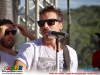 guia-gerais-rock-na-lagoa-nx-zero-lagoa-silvana-ipatinga-09-fev-2014-105