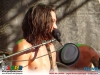 guia-gerais-rock-na-lagoa-nx-zero-lagoa-silvana-ipatinga-09-fev-2014-106