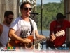 guia-gerais-rock-na-lagoa-nx-zero-lagoa-silvana-ipatinga-09-fev-2014-107