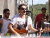 guia-gerais-rock-na-lagoa-nx-zero-lagoa-silvana-ipatinga-09-fev-2014-108