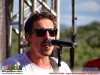 guia-gerais-rock-na-lagoa-nx-zero-lagoa-silvana-ipatinga-09-fev-2014-111