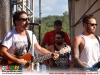 guia-gerais-rock-na-lagoa-nx-zero-lagoa-silvana-ipatinga-09-fev-2014-112