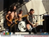 guia-gerais-rock-na-lagoa-nx-zero-lagoa-silvana-ipatinga-09-fev-2014-114