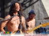 guia-gerais-rock-na-lagoa-nx-zero-lagoa-silvana-ipatinga-09-fev-2014-115