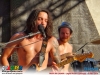 guia-gerais-rock-na-lagoa-nx-zero-lagoa-silvana-ipatinga-09-fev-2014-116