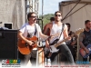 guia-gerais-rock-na-lagoa-nx-zero-lagoa-silvana-ipatinga-09-fev-2014-120
