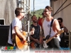 guia-gerais-rock-na-lagoa-nx-zero-lagoa-silvana-ipatinga-09-fev-2014-121