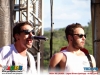 guia-gerais-rock-na-lagoa-nx-zero-lagoa-silvana-ipatinga-09-fev-2014-122