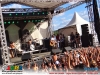 guia-gerais-rock-na-lagoa-nx-zero-lagoa-silvana-ipatinga-09-fev-2014-123