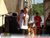 guia-gerais-rock-na-lagoa-nx-zero-lagoa-silvana-ipatinga-09-fev-2014-127