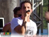 guia-gerais-rock-na-lagoa-nx-zero-lagoa-silvana-ipatinga-09-fev-2014-128