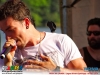 guia-gerais-rock-na-lagoa-nx-zero-lagoa-silvana-ipatinga-09-fev-2014-129