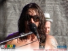 guia-gerais-rock-na-lagoa-nx-zero-lagoa-silvana-ipatinga-09-fev-2014-130