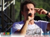 guia-gerais-rock-na-lagoa-nx-zero-lagoa-silvana-ipatinga-09-fev-2014-131