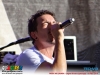 guia-gerais-rock-na-lagoa-nx-zero-lagoa-silvana-ipatinga-09-fev-2014-133