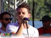 guia-gerais-rock-na-lagoa-nx-zero-lagoa-silvana-ipatinga-09-fev-2014-134