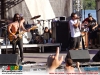 guia-gerais-rock-na-lagoa-nx-zero-lagoa-silvana-ipatinga-09-fev-2014-135