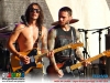 guia-gerais-rock-na-lagoa-nx-zero-lagoa-silvana-ipatinga-09-fev-2014-139