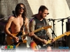 guia-gerais-rock-na-lagoa-nx-zero-lagoa-silvana-ipatinga-09-fev-2014-140
