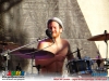guia-gerais-rock-na-lagoa-nx-zero-lagoa-silvana-ipatinga-09-fev-2014-142