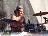 guia-gerais-rock-na-lagoa-nx-zero-lagoa-silvana-ipatinga-09-fev-2014-143