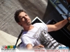 guia-gerais-rock-na-lagoa-nx-zero-lagoa-silvana-ipatinga-09-fev-2014-145