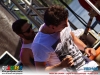 guia-gerais-rock-na-lagoa-nx-zero-lagoa-silvana-ipatinga-09-fev-2014-147
