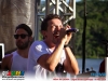 guia-gerais-rock-na-lagoa-nx-zero-lagoa-silvana-ipatinga-09-fev-2014-148