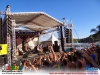 guia-gerais-rock-na-lagoa-nx-zero-lagoa-silvana-ipatinga-09-fev-2014-149