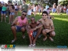 guia-gerais-rock-na-lagoa-nx-zero-lagoa-silvana-ipatinga-09-fev-2014-150