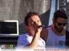 guia-gerais-rock-na-lagoa-nx-zero-lagoa-silvana-ipatinga-09-fev-2014-151
