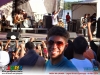 guia-gerais-rock-na-lagoa-nx-zero-lagoa-silvana-ipatinga-09-fev-2014-152