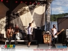 guia-gerais-rock-na-lagoa-nx-zero-lagoa-silvana-ipatinga-09-fev-2014-153