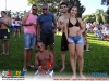 guia-gerais-rock-na-lagoa-nx-zero-lagoa-silvana-ipatinga-09-fev-2014-154