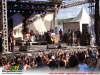 guia-gerais-rock-na-lagoa-nx-zero-lagoa-silvana-ipatinga-09-fev-2014-155