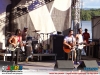 guia-gerais-rock-na-lagoa-nx-zero-lagoa-silvana-ipatinga-09-fev-2014-156
