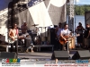 guia-gerais-rock-na-lagoa-nx-zero-lagoa-silvana-ipatinga-09-fev-2014-158