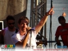 guia-gerais-rock-na-lagoa-nx-zero-lagoa-silvana-ipatinga-09-fev-2014-160