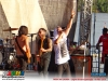 guia-gerais-rock-na-lagoa-nx-zero-lagoa-silvana-ipatinga-09-fev-2014-162