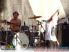 guia-gerais-rock-na-lagoa-nx-zero-lagoa-silvana-ipatinga-09-fev-2014-164