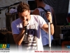 guia-gerais-rock-na-lagoa-nx-zero-lagoa-silvana-ipatinga-09-fev-2014-165
