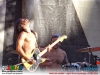 guia-gerais-rock-na-lagoa-nx-zero-lagoa-silvana-ipatinga-09-fev-2014-166